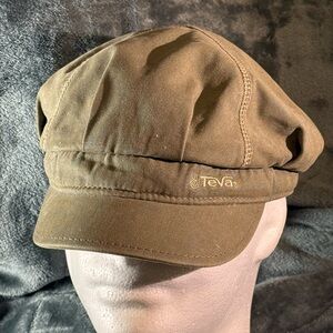 Teva Olive Women's Hat